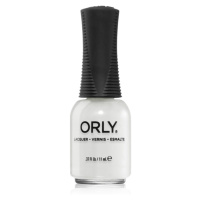 Orly Lacquer lak na nehty odstín Sea Spray 11 ml