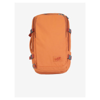 Adventure Pro Sahara Sand (32 L) Batoh CabinZero