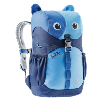 Deuter Kikki coolblue-mid