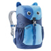 Deuter Kikki coolblue-mid