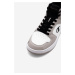 Sportovní obuv Champion MID CUT SHOE REBOUND 2.0 MID S11471-ES002 Materiál/-Syntetický,Imitace k