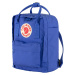 Fjällräven Kånken Mini Cobalt Blue