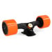 Exway Flex - Hub pohon