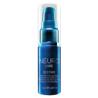 Paul Mitchell Noční obnovující maska na vlasy Neuro Care Restore (Overnight Repair) 25 ml