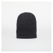 Čepice Nike Peak Cozy Beanie Anthracite/ Black/ Anthracite