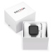 Sector R3253282007 Smartwatch S-03