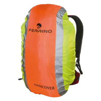 Pláštěnka Ferrino Cover Reflex 0