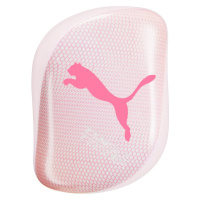 Tangle Teezer Compact Styler PUMA Neon Pink kartáč na vlasy 1 ks