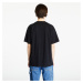 Tričko Dickies Luray Pocket Shortsleeve Tee Black