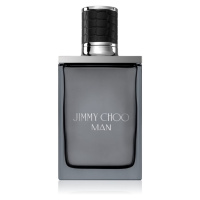 Jimmy Choo Man toaletní voda pro muže 30 ml