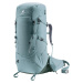 Deuter Aircontact Core 65+10 SL Shale-Ivy