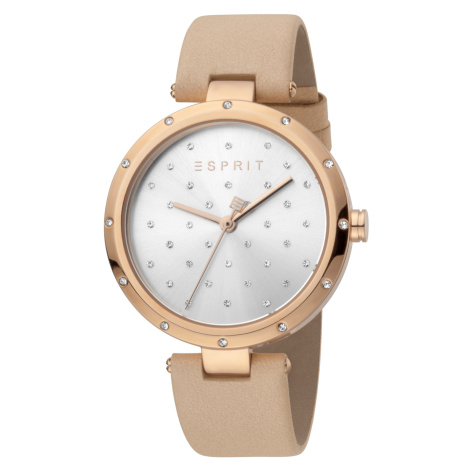 Dámské hodinky Esprit ES1L214L0035