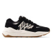 New Balance W W5740APA dámské boty