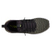 Puma IGNITE FLASH DAYLIGHT Pánské volnočasové boty, černá, veľkosť 44.5