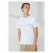 Lee Cooper Earl Men's O-Neck T-Shirt