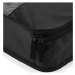 BagBase Úložný obal na oblečení - set BG459 Black