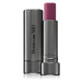 Perricone MD No Makeup Lipstick tónovací balzám na rty SPF 15 odstín Rose 4.2 g