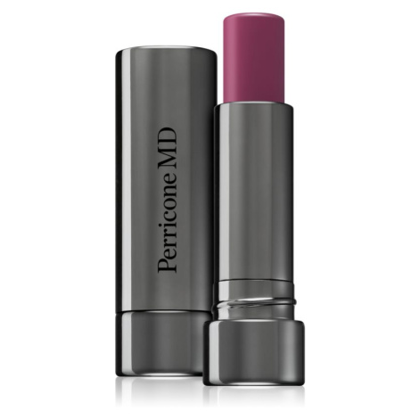 Perricone MD No Makeup Lipstick tónovací balzám na rty SPF 15 odstín Rose 4.2 g