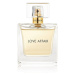 Eisenberg Love Affair - EDP 50 ml