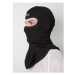 Kukla Brynje of Norway Arctic balaclava