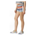 Adidas Menire Short ruznobarevne