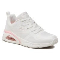 Skechers tres-air uno-revolut