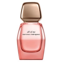 Narciso Rodriguez - All of Me All Of Me Parfémová voda 30 ml female