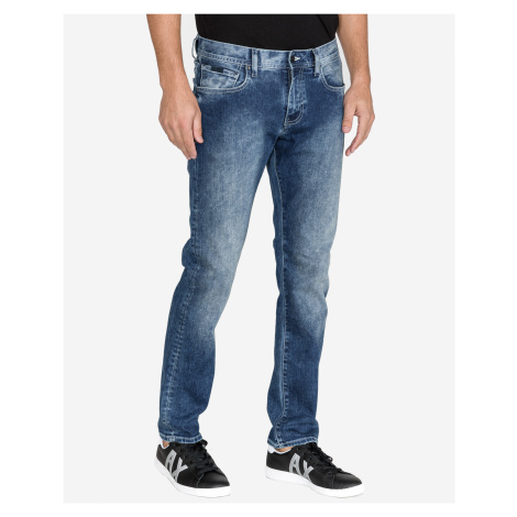 J13 Jeans Armani Exchange