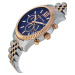 Pánské hodinky MICHAEL KORS Lexington MK8412 + BOX