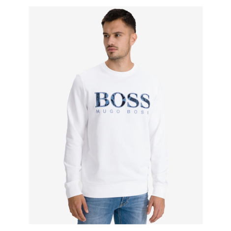 Mikina BOSS Hugo Boss