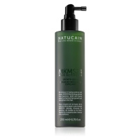 Natucain MKMS24 Hair Activator tonikum proti vypadávání vlasů ve spreji 200 ml