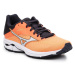 Dámské boty Mizuno Wave Rider 23 W J1GD190346