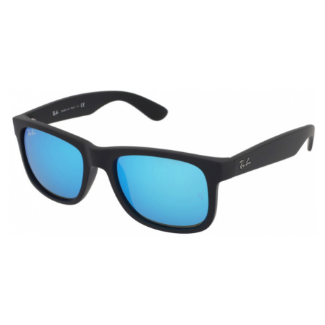 Ray-Ban Ray-Ban Justin RB4165 - 622/55