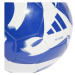 adidas TIRO CLUB Fotbalový míč, bílá, velikost