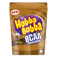 Hubba Bubba BCAA Powder 320 g - cola