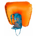 Mammut Flip Removable Airbag 3.0 22L