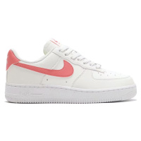 Nike Air Force 1 Low '07 Next Nature Summit White Sea Coral (W)