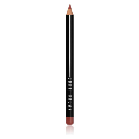 Bobbi Brown Lip Pencil dlouhotrvající tužka na rty odstín NUDE 1 g