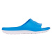 Coqui ZIGGY Pánské pantofle, modrá, velikost