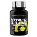 Scitec Nutrition Scitec Vitamin Vita-C 1100 100 kapslí