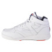 FILA M-SQUAD FFM0046-10004