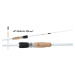 Favorite Přívlačový prut White Bird 2,04m 682UL-S 1-7g