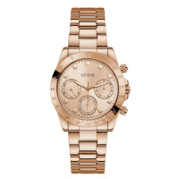 Hodinky GUESS model ECLIPSE GW0314L3