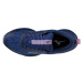 Mizuno WAVE RIDER TT W Dámská běžecká obuv, modrá, velikost 39