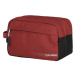 Travelite Kick Off Cosmetic bag Red 5 L TRAVELITE-6920-10