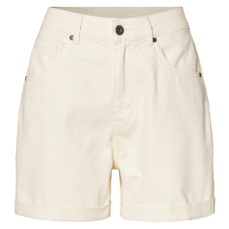 esmara® Dámské džínové šortky