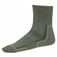 Ponožky 2000 zelené