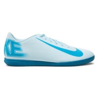 Boty na fotball Nike