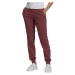 Kalhoty adidas Essentials Linear W GD3024 dámské