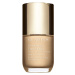 Clarins Tekutý make-up Everlasting Youth Fluid (Illuminating & Firming Foundation) 30 ml 110